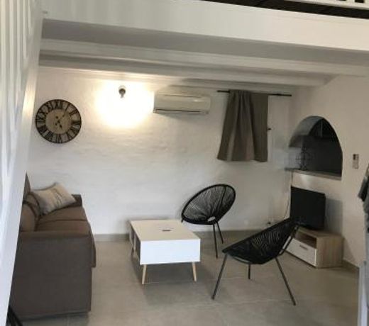 Residence Dolce Vita