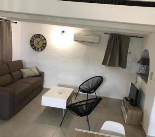 Residence Dolce Vita