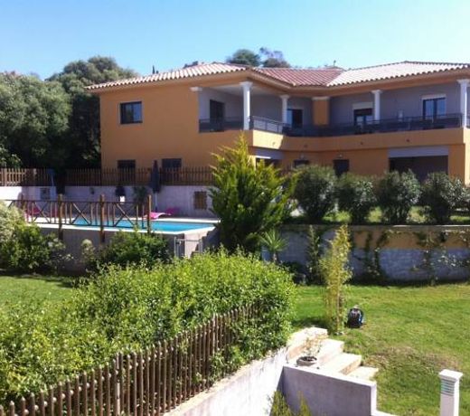 Residence Guddelmoni