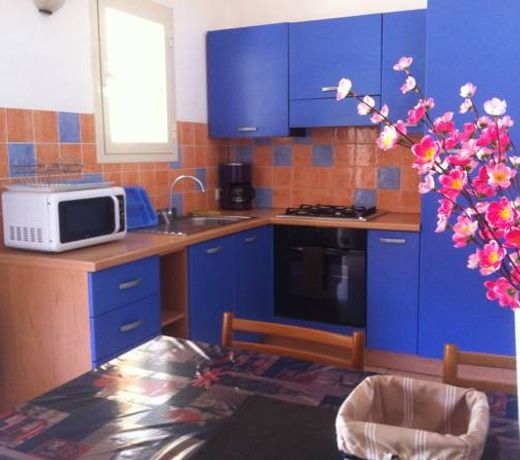 Residence Guddelmoni