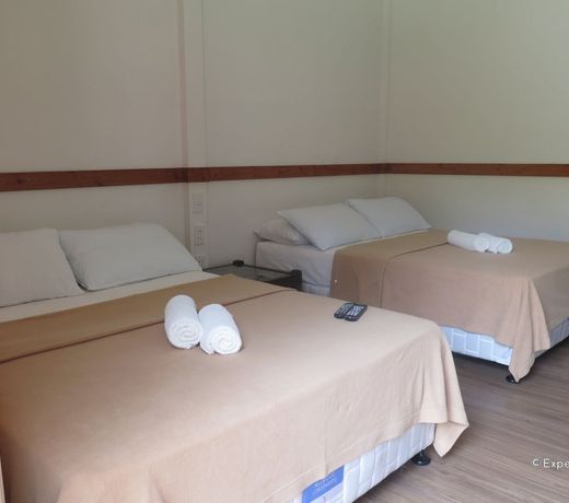 Panglao Grande Resort é¦å³ç¾ä¸½åº¦åæ