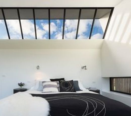Alkina Lodge - Great Ocean Road