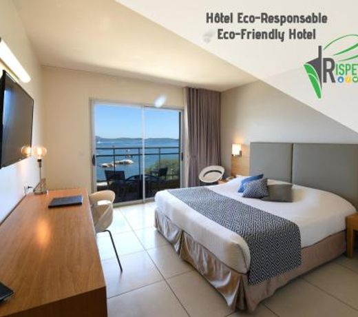 Hotel Costa Salina