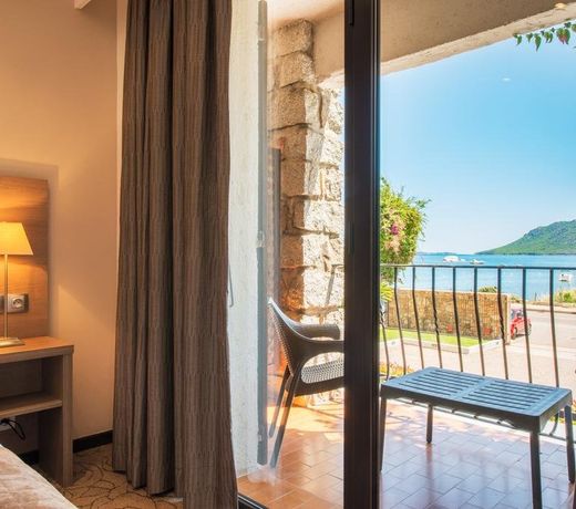 Hotel Shegara