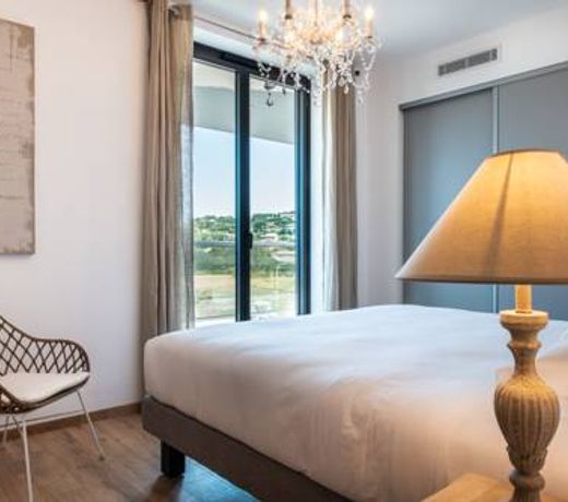 Hotel Shegara