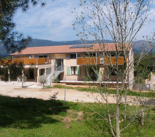 Hôtel Casa di Mama