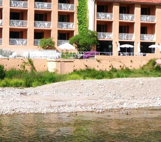 Le Marina