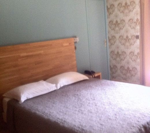 Logis Hotel Le Lonca