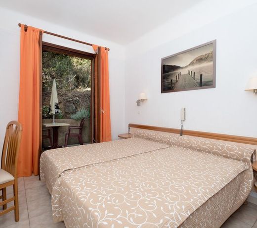 Apparthotel Le Porto