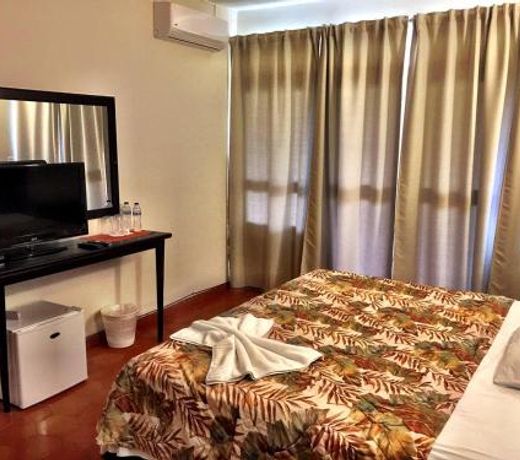 Hotel Alicia Beach