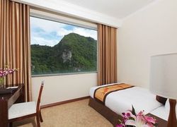 Ha Long DC Hotel фото 2, г. Халонг, 
