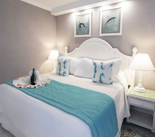 Sugar Bay Barbados - All Inclusive