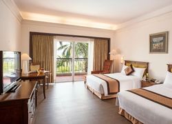 Royal Villas Halong, регион , город Халонг - Фотография отеля №1