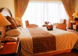 Sai Gon Ha Long Hotel фото 3, г. Халонг, 
