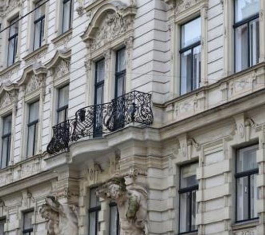 Hotel Pension Lumes - Self Check In