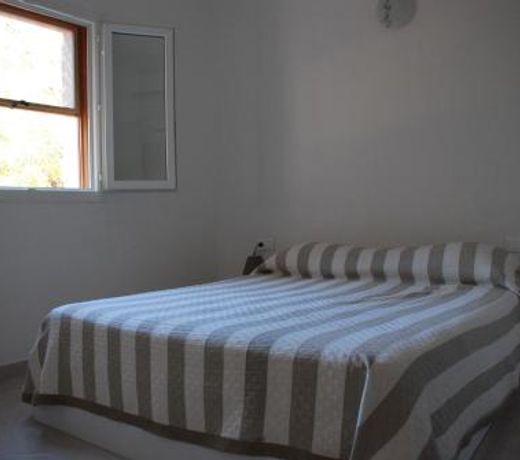 Residence Ribellinu