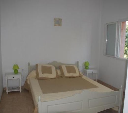 Residence Ribellinu