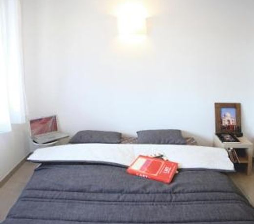 Résidence Les Portes d'Espagne