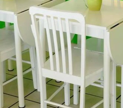 Lemon Hotel Penchard - Marne La Vallee