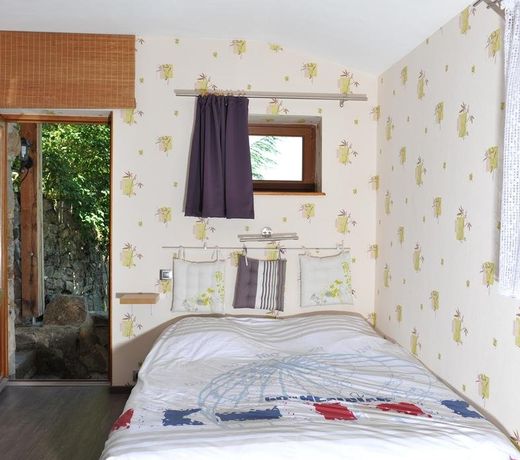 Le Berthoir