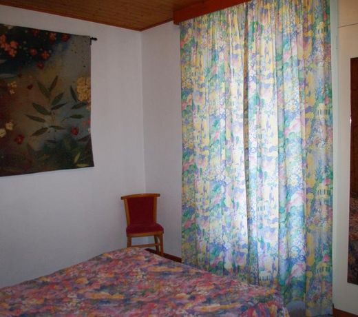 HOTEL Le TOURISME
