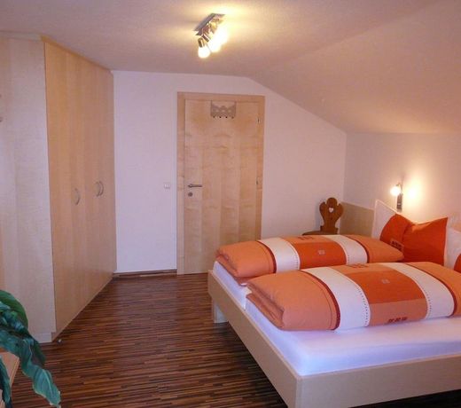 Ferienhof Rindler