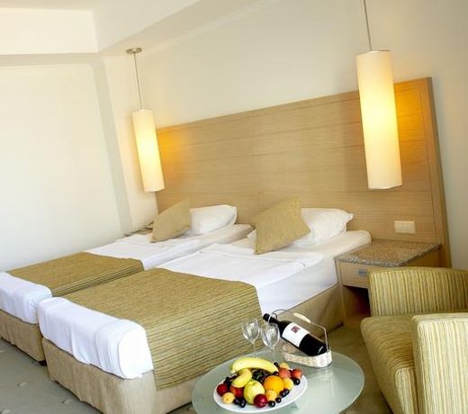 Liberty Kusadasi - All inclusive