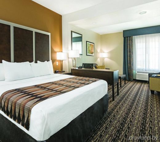 La Quinta by Wyndham Gonzales TX