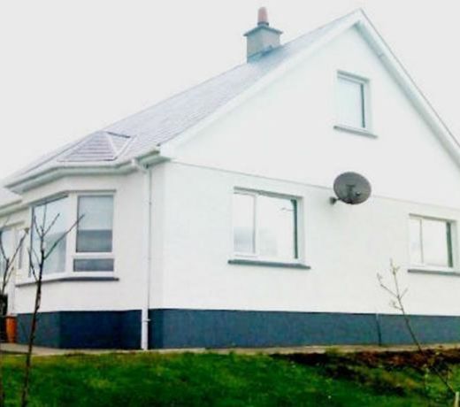 Wild Atlantic View B&B