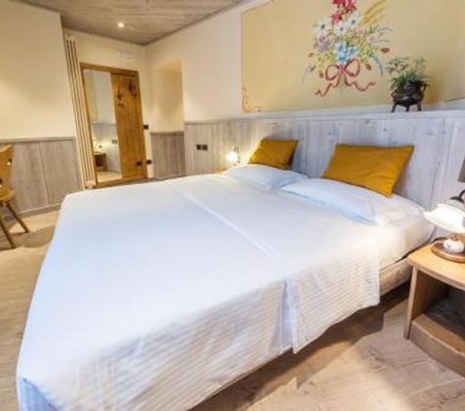 Agritur Casa Fabri