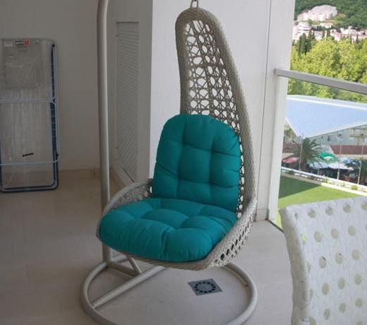 Luxury Apartment Anastasia Tre canne
