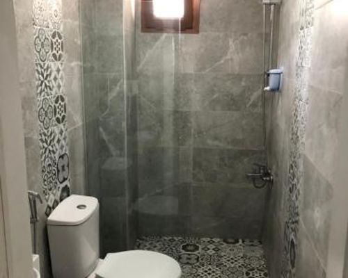 First Suite Taksim - Стамбул - фото 14