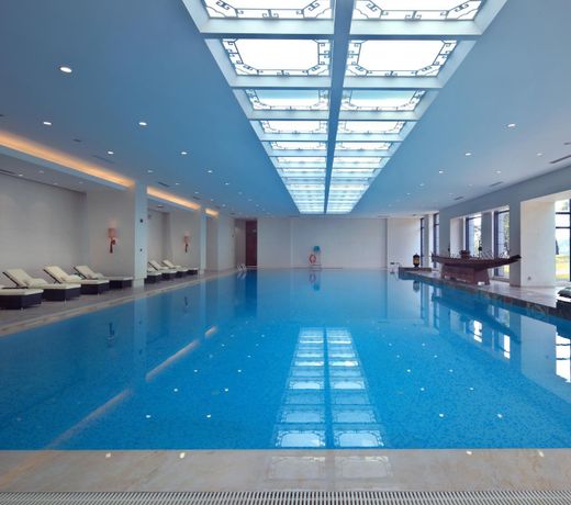 Dongguan Yingbin Hotel