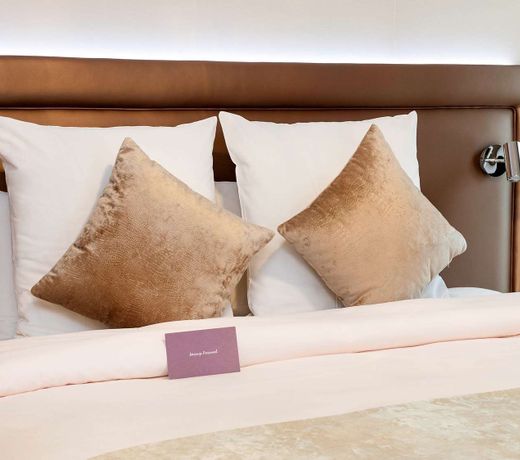 Mercure Paris Place d'Italie