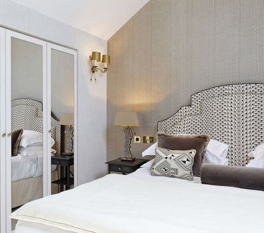 Relais Christine
