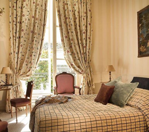 Hôtel des Saints Pères - Esprit de France