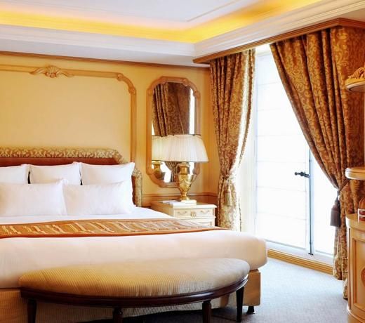 CITADINES PRESTIGE OPERA