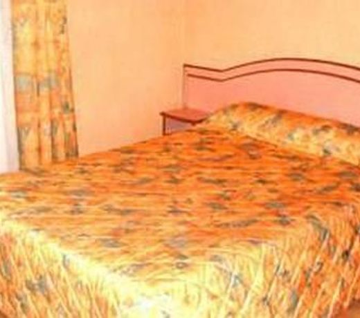 Hotel Habituel