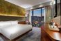 Hilton Garden Inn Istanbul Kasimpasa