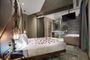 Hilton Garden Inn Istanbul Kasimpasa