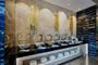 Hilton Garden Inn Istanbul Kasimpasa