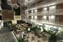 Hilton Garden Inn Istanbul Kasimpasa