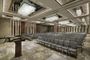 Hilton Garden Inn Istanbul Kasimpasa