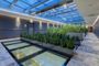 Hilton Garden Inn Istanbul Kasimpasa