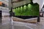 Hilton Garden Inn Istanbul Kasimpasa