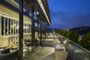 Hilton Garden Inn Istanbul Kasimpasa