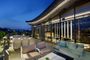 Hilton Garden Inn Istanbul Kasimpasa
