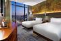 Hilton Garden Inn Istanbul Kasimpasa