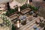 Hilton Garden Inn Istanbul Kasimpasa