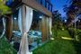 Hilton Garden Inn Istanbul Kasimpasa